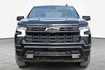 2024 Chevrolet Silverado 1500 Crew Cab 4WD Pickup for sale #PV52079 - photo 3