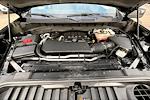 2024 Chevrolet Silverado 1500 Crew Cab 4WD Pickup for sale #PV52079 - photo 20