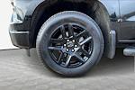 2024 Chevrolet Silverado 1500 Crew Cab 4WD Pickup for sale #PV52079 - photo 21