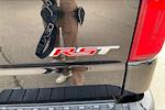 2024 Chevrolet Silverado 1500 Crew Cab 4WD Pickup for sale #PV52079 - photo 22