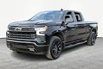 2024 Chevrolet Silverado 1500 Crew Cab 4WD Pickup for sale #PV52079 - photo 4