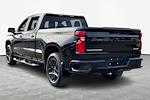 2024 Chevrolet Silverado 1500 Crew Cab 4WD Pickup for sale #PV52079 - photo 5