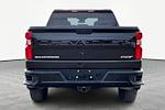 2024 Chevrolet Silverado 1500 Crew Cab 4WD Pickup for sale #PV52079 - photo 6