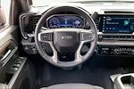 2024 Chevrolet Silverado 1500 Crew Cab 4WD Pickup for sale #PV52079 - photo 8
