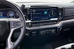 2024 Chevrolet Silverado 1500 Crew Cab 4WD Pickup for sale #PV52079 - photo 9