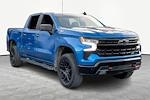 2024 Chevrolet Silverado 1500 Crew Cab 4WD Pickup for sale #PV52342 - photo 1