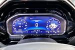 2024 Chevrolet Silverado 1500 Crew Cab 4WD Pickup for sale #PV52342 - photo 10