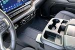 2024 Chevrolet Silverado 1500 Crew Cab 4WD Pickup for sale #PV52342 - photo 13