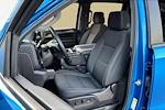 2024 Chevrolet Silverado 1500 Crew Cab 4WD Pickup for sale #PV52342 - photo 15