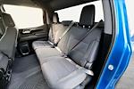 2024 Chevrolet Silverado 1500 Crew Cab 4WD Pickup for sale #PV52342 - photo 16