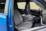2024 Chevrolet Silverado 1500 Crew Cab 4WD Pickup for sale #PV52342 - photo 19