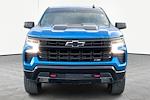 2024 Chevrolet Silverado 1500 Crew Cab 4WD Pickup for sale #PV52342 - photo 2