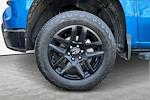 2024 Chevrolet Silverado 1500 Crew Cab 4WD Pickup for sale #PV52342 - photo 21