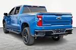 2024 Chevrolet Silverado 1500 Crew Cab 4WD Pickup for sale #PV52342 - photo 4