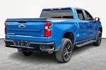 2024 Chevrolet Silverado 1500 Crew Cab 4WD Pickup for sale #PV52342 - photo 5