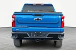 2024 Chevrolet Silverado 1500 Crew Cab 4WD Pickup for sale #PV52342 - photo 6