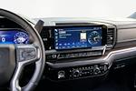 2024 Chevrolet Silverado 1500 Crew Cab 4WD Pickup for sale #PV52342 - photo 9
