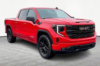 2024 GMC Sierra 1500 Crew Cab RWD Pickup for sale #PV52414 - photo 1