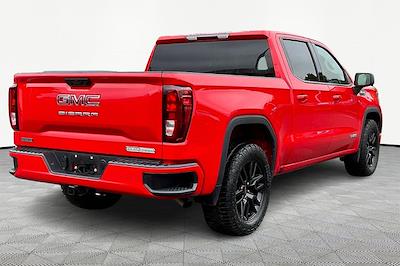 2024 GMC Sierra 1500 Crew Cab RWD Pickup for sale #PV52414 - photo 2