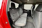 2024 GMC Sierra 1500 Crew Cab RWD Pickup for sale #PV52414 - photo 17