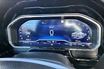 2023 Chevrolet Silverado 1500 Crew Cab 4WD Pickup for sale #PV54750 - photo 10