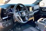 2023 Chevrolet Silverado 1500 Crew Cab 4WD Pickup for sale #PV54750 - photo 12