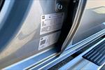 2023 Chevrolet Silverado 1500 Crew Cab 4WD Pickup for sale #PV54750 - photo 14
