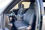 2023 Chevrolet Silverado 1500 Crew Cab 4WD Pickup for sale #PV54750 - photo 15