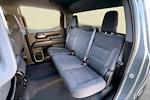 2023 Chevrolet Silverado 1500 Crew Cab 4WD Pickup for sale #PV54750 - photo 16