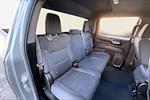 2023 Chevrolet Silverado 1500 Crew Cab 4WD Pickup for sale #PV54750 - photo 17