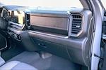 2023 Chevrolet Silverado 1500 Crew Cab 4WD Pickup for sale #PV54750 - photo 18