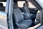 2023 Chevrolet Silverado 1500 Crew Cab 4WD Pickup for sale #PV54750 - photo 19