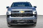 2023 Chevrolet Silverado 1500 Crew Cab 4WD Pickup for sale #PV54750 - photo 3