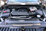 2023 Chevrolet Silverado 1500 Crew Cab 4WD Pickup for sale #PV54750 - photo 20