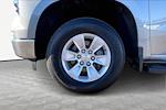 2023 Chevrolet Silverado 1500 Crew Cab 4WD Pickup for sale #PV54750 - photo 21