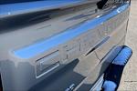 2023 Chevrolet Silverado 1500 Crew Cab 4WD Pickup for sale #PV54750 - photo 22