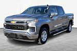 2023 Chevrolet Silverado 1500 Crew Cab 4WD Pickup for sale #PV54750 - photo 4