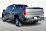 2023 Chevrolet Silverado 1500 Crew Cab 4WD Pickup for sale #PV54750 - photo 5