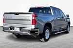 2023 Chevrolet Silverado 1500 Crew Cab 4WD Pickup for sale #PV54750 - photo 2