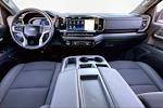 2023 Chevrolet Silverado 1500 Crew Cab 4WD Pickup for sale #PV54750 - photo 7