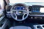 2023 Chevrolet Silverado 1500 Crew Cab 4WD Pickup for sale #PV54750 - photo 8