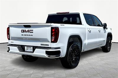 2024 GMC Sierra 1500 Crew Cab 4x4 Pickup for sale #PV55009 - photo 2
