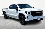 2024 GMC Sierra 1500 Crew Cab 4x4 Pickup for sale #PV55009 - photo 1