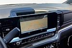 2024 GMC Sierra 1500 Crew Cab 4x4 Pickup for sale #PV55009 - photo 11