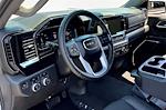 2024 GMC Sierra 1500 Crew Cab 4x4 Pickup for sale #PV55009 - photo 12