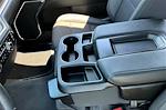 2024 GMC Sierra 1500 Crew Cab 4x4 Pickup for sale #PV55009 - photo 13