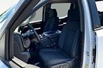 2024 GMC Sierra 1500 Crew Cab 4x4 Pickup for sale #PV55009 - photo 15