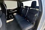 2024 GMC Sierra 1500 Crew Cab 4x4 Pickup for sale #PV55009 - photo 16
