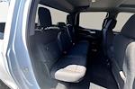 2024 GMC Sierra 1500 Crew Cab 4x4 Pickup for sale #PV55009 - photo 17