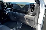 2024 GMC Sierra 1500 Crew Cab 4x4 Pickup for sale #PV55009 - photo 18
